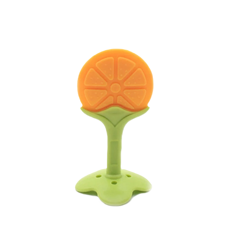 Fruity Teethers